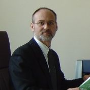 Dr Rafał Klaus